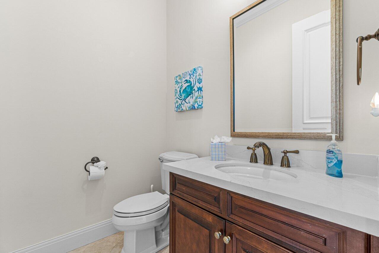 6103 N Ocean, Ocean Ridge FL 33435