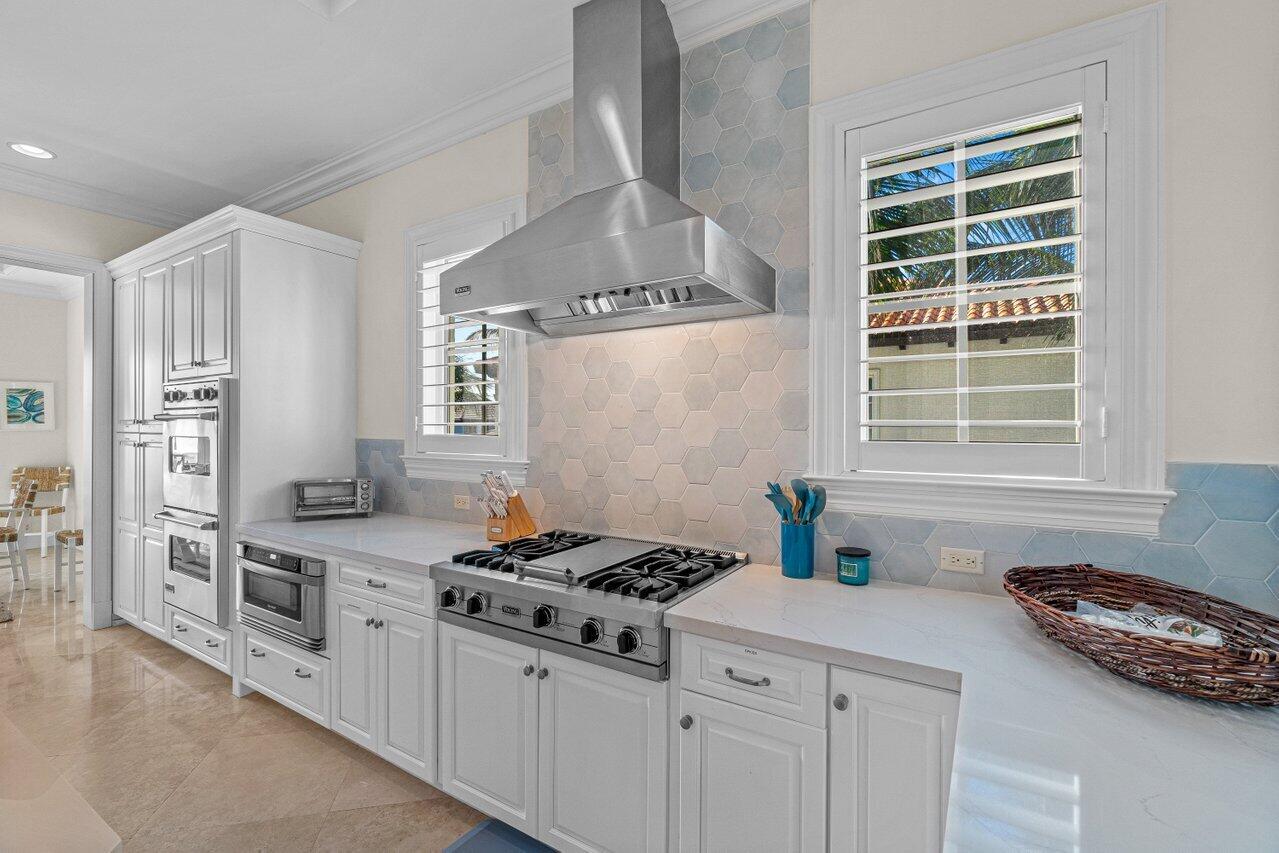 6103 N Ocean, Ocean Ridge FL 33435
