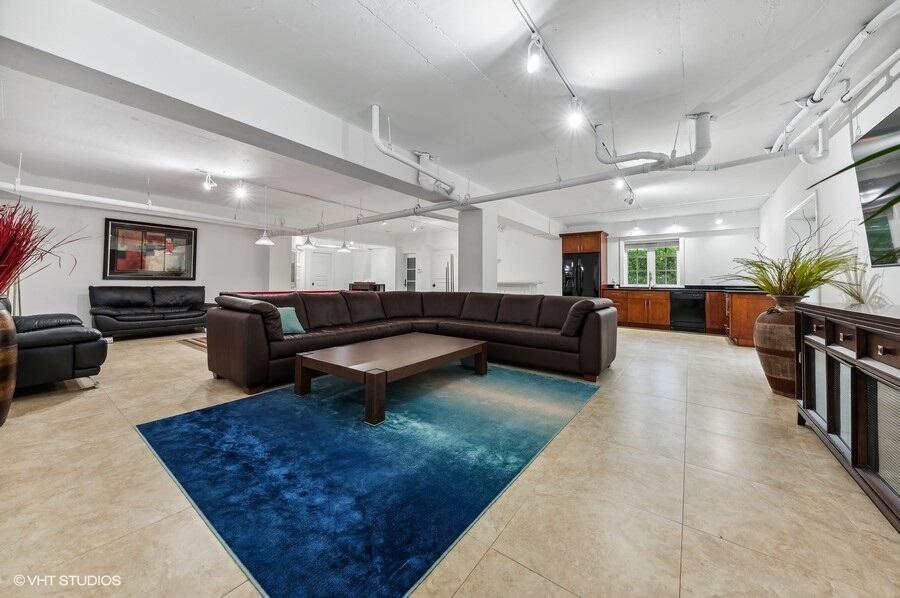 6103 N Ocean, Ocean Ridge FL 33435