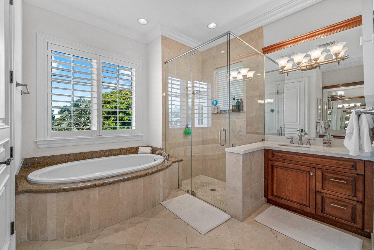 6103 N Ocean, Ocean Ridge FL 33435