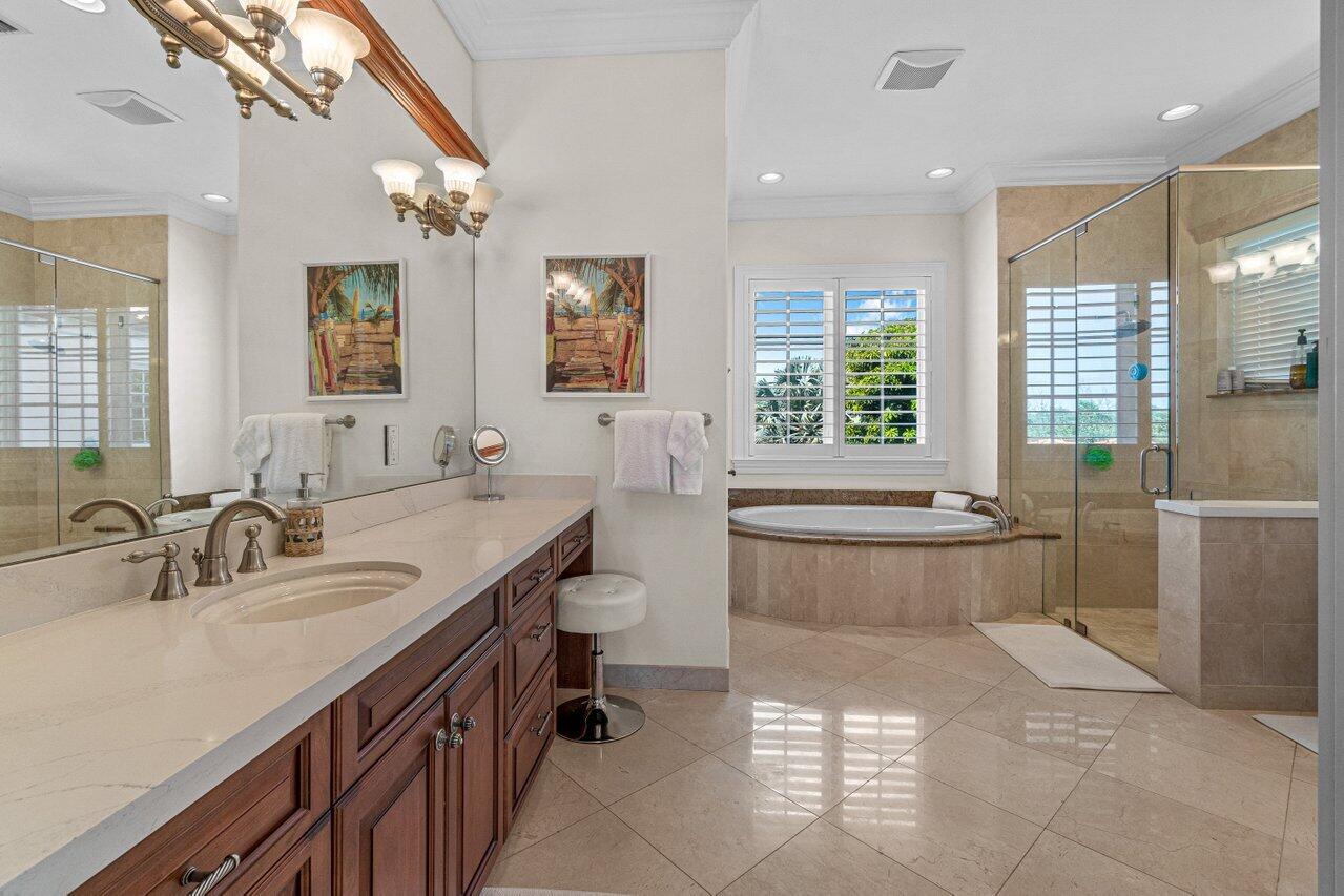 6103 N Ocean, Ocean Ridge FL 33435