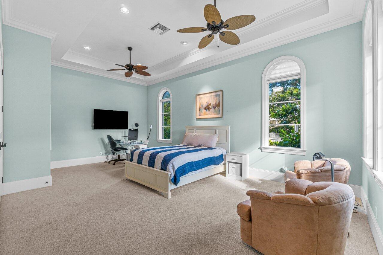6103 N Ocean, Ocean Ridge FL 33435