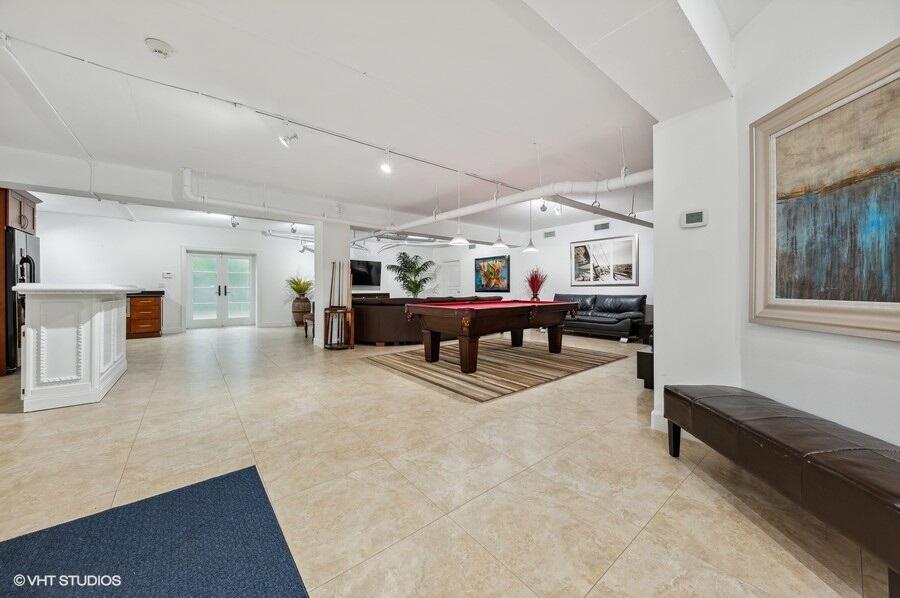 6103 N Ocean, Ocean Ridge FL 33435