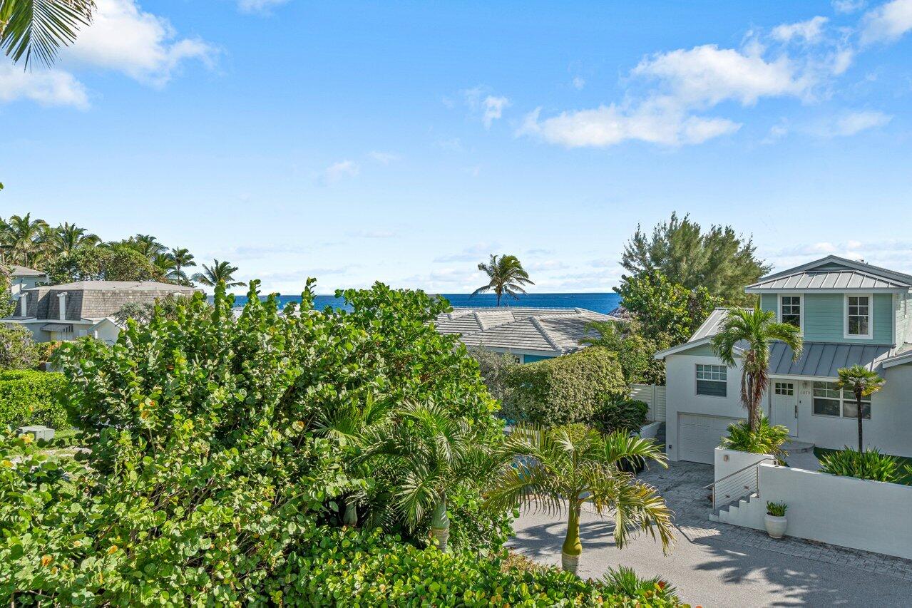 6103 N Ocean, Ocean Ridge FL 33435