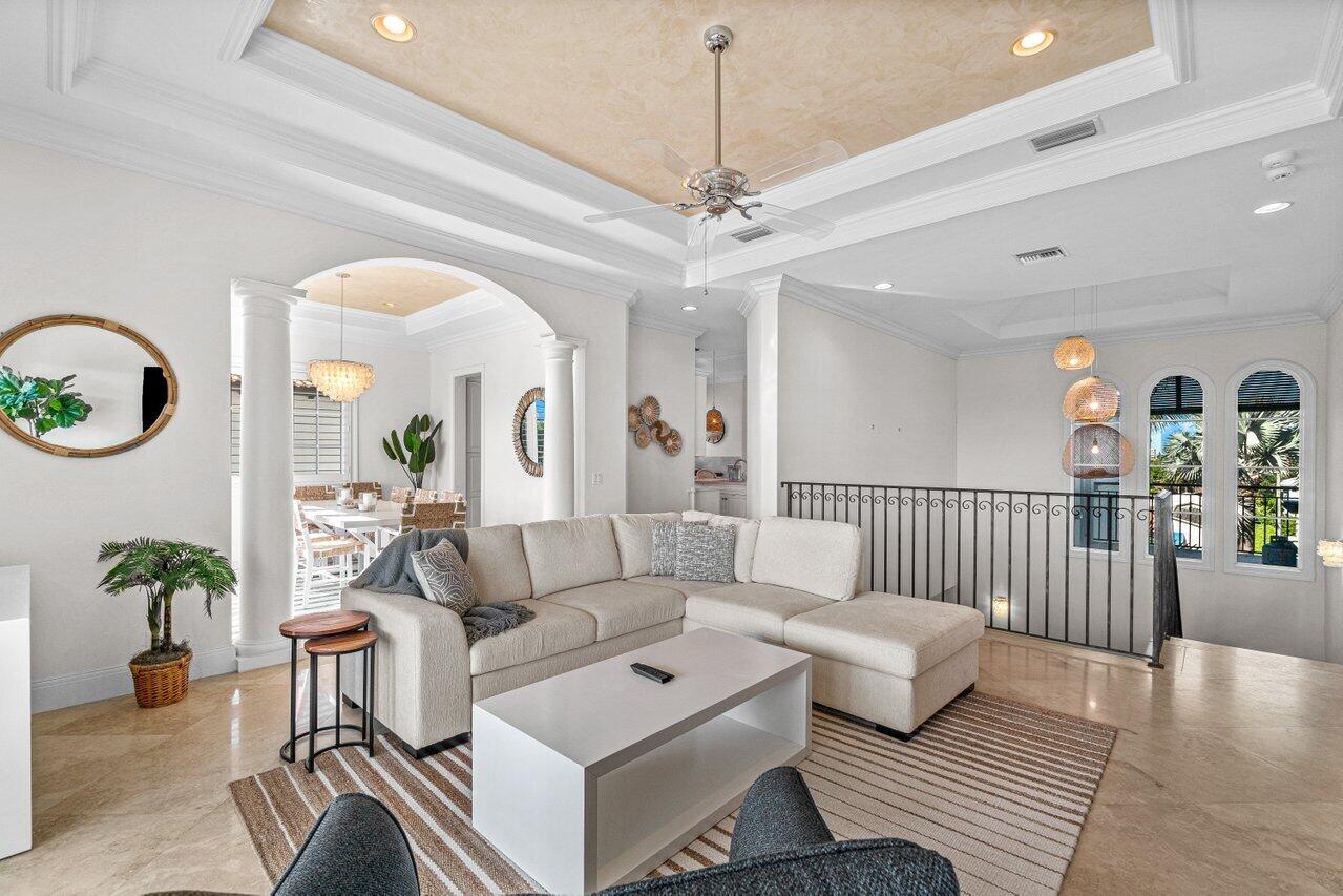 6103 N Ocean, Ocean Ridge FL 33435