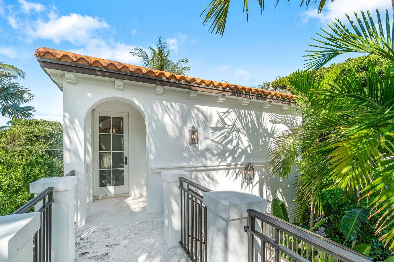 6103 N Ocean, Ocean Ridge FL 33435