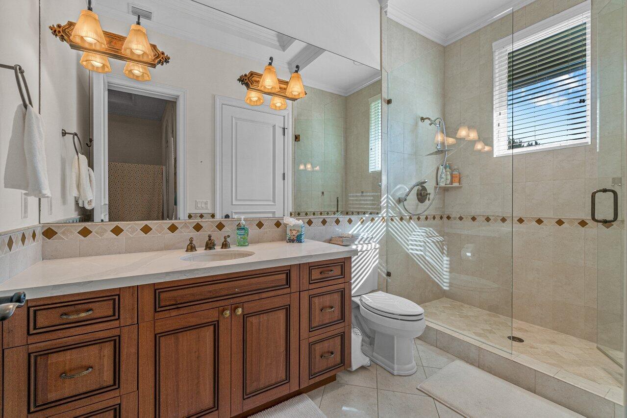 6103 N Ocean, Ocean Ridge FL 33435