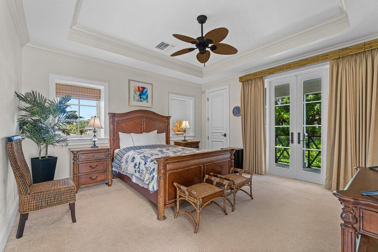 6103 N Ocean, Ocean Ridge FL 33435