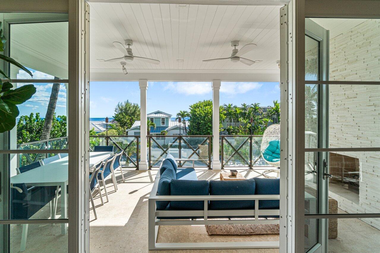 6103 N Ocean, Ocean Ridge FL 33435