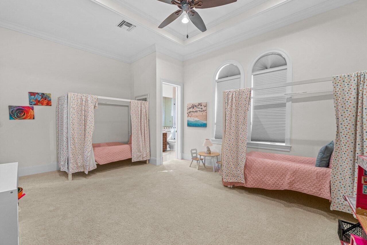 6103 N Ocean, Ocean Ridge FL 33435