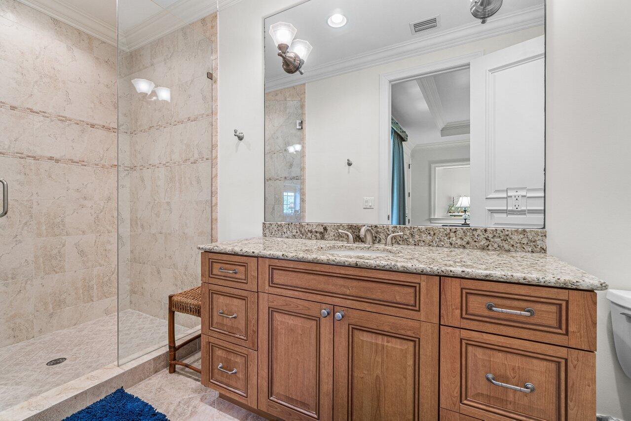 6103 N Ocean, Ocean Ridge FL 33435