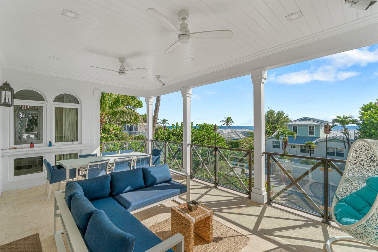 6103 N Ocean, Ocean Ridge FL 33435