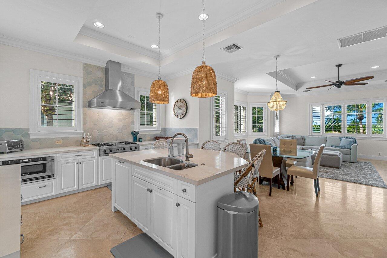 6103 N Ocean, Ocean Ridge FL 33435