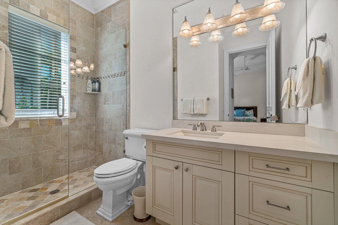 6103 N Ocean, Ocean Ridge FL 33435