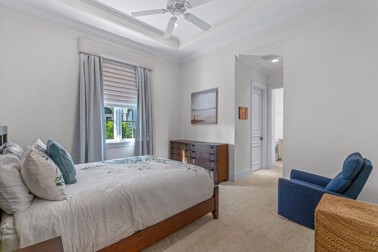 6103 N Ocean, Ocean Ridge FL 33435