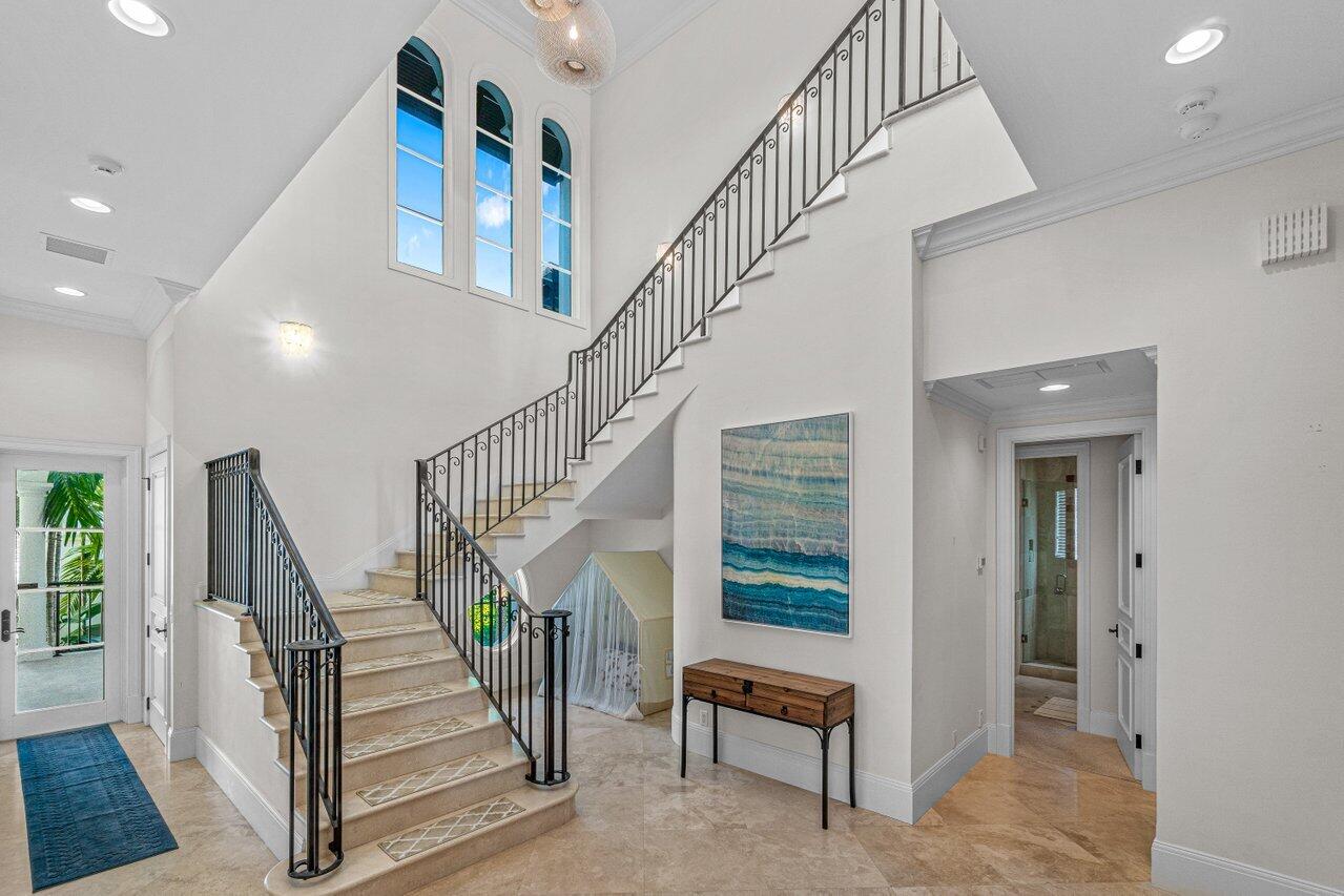 6103 N Ocean, Ocean Ridge FL 33435