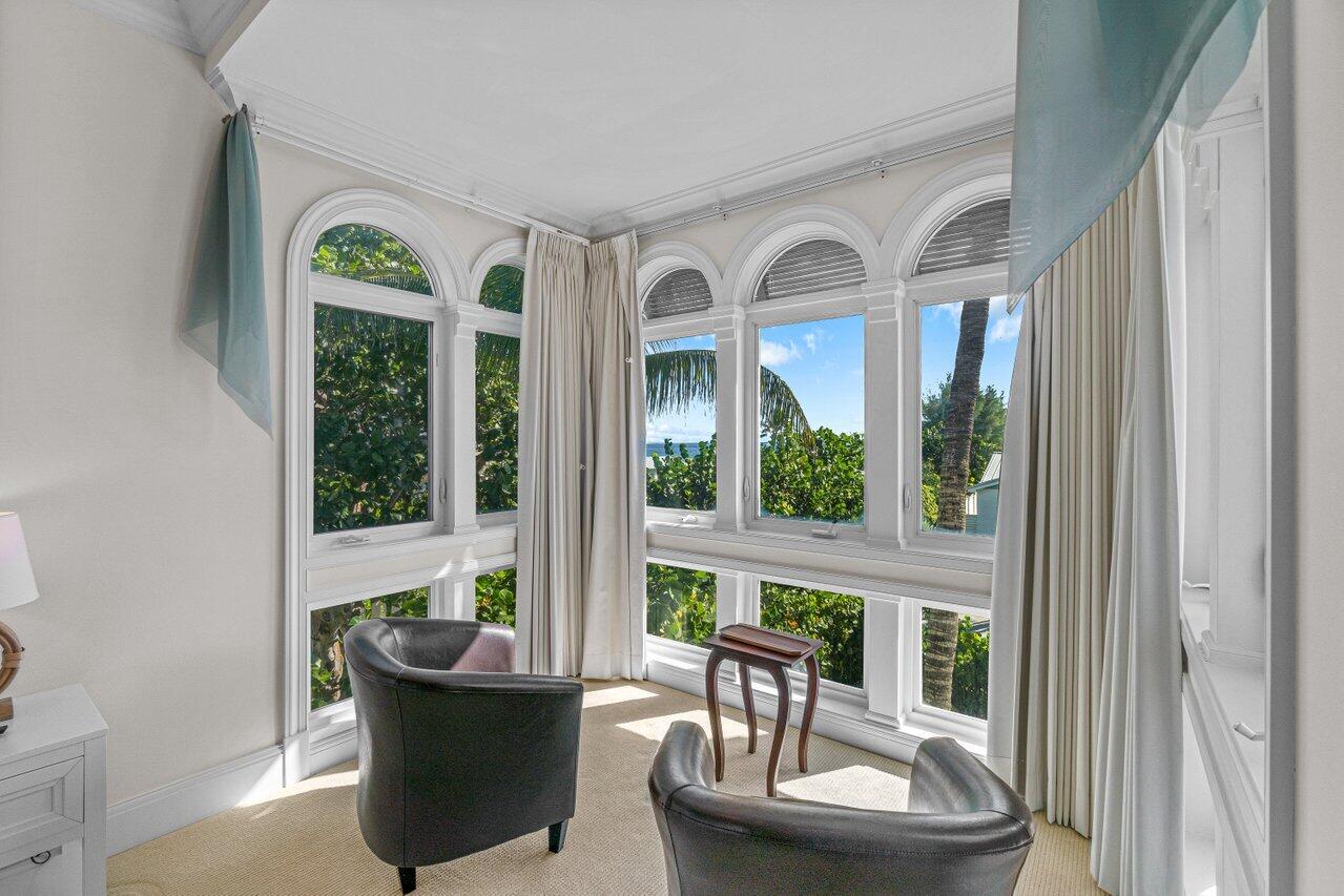 6103 N Ocean, Ocean Ridge FL 33435