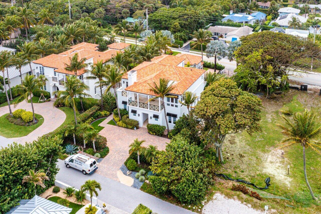 6103 N Ocean, Ocean Ridge FL 33435