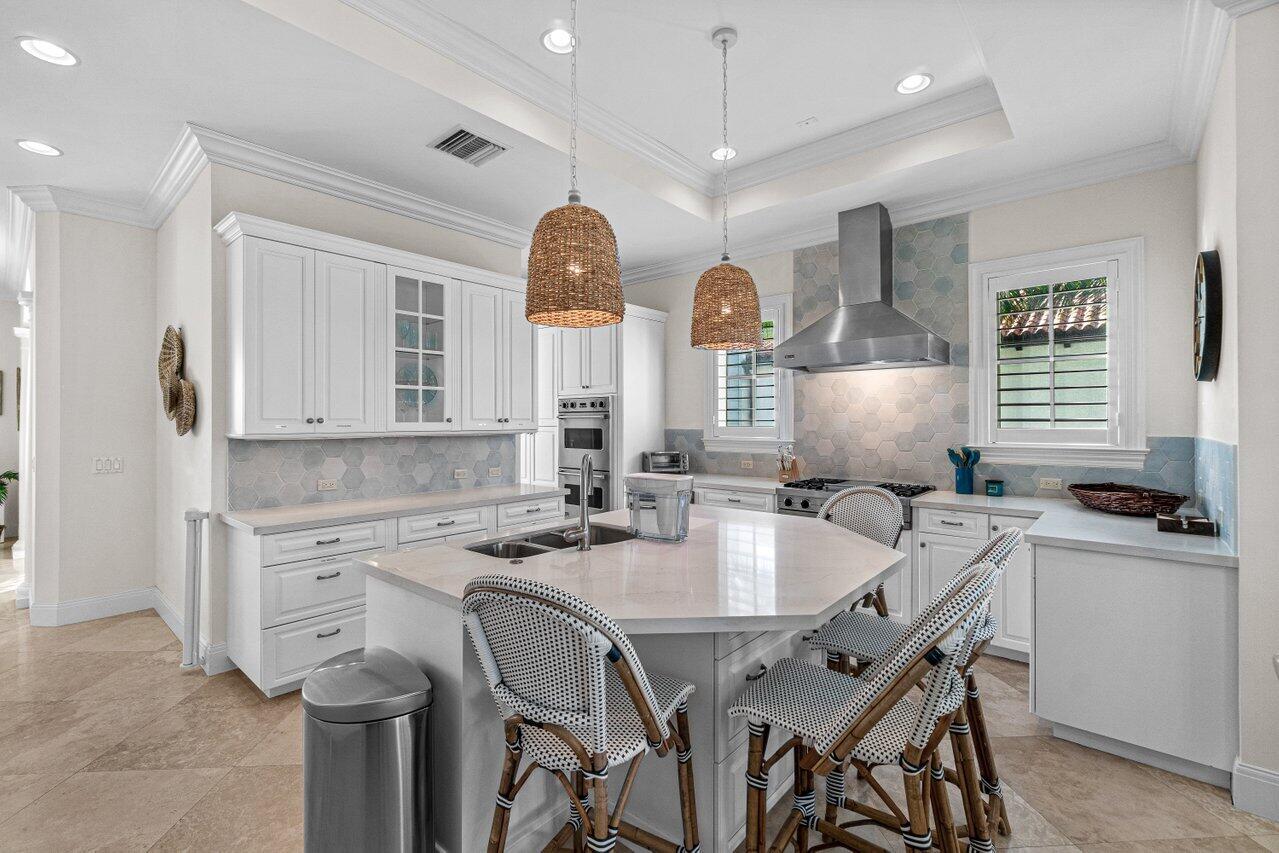 6103 N Ocean, Ocean Ridge FL 33435