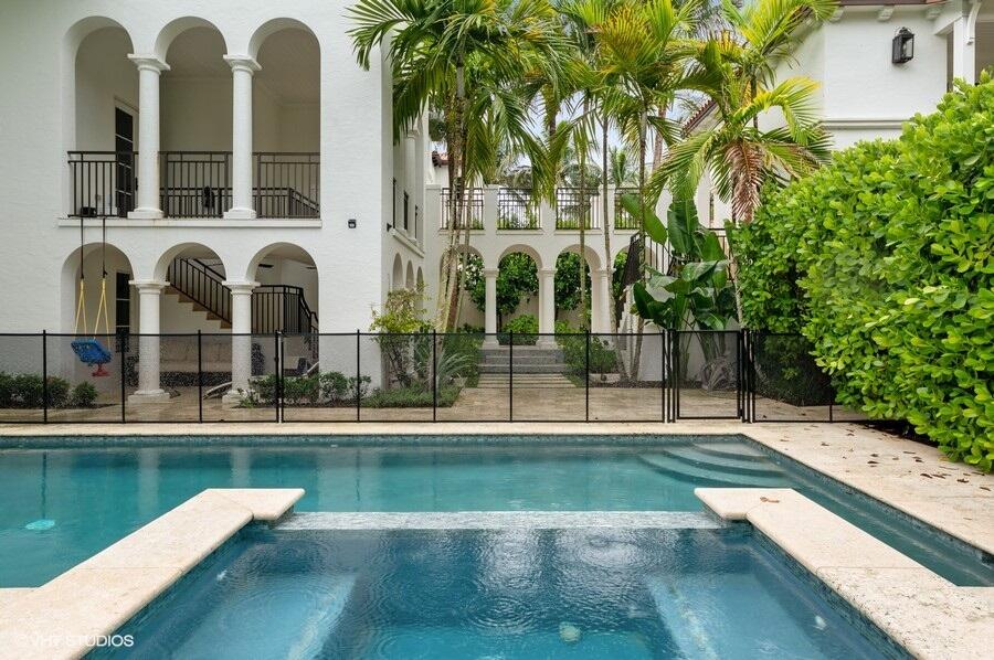 6103 N Ocean, Ocean Ridge FL 33435