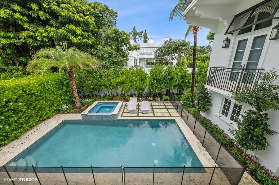 6103 N Ocean, Ocean Ridge FL 33435