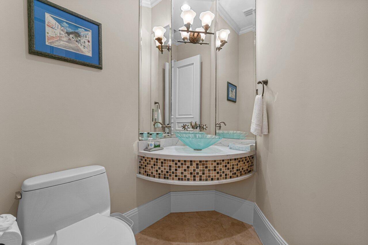 6103 N Ocean, Ocean Ridge FL 33435