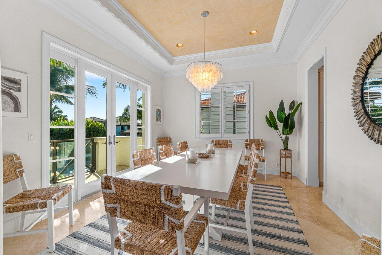 6103 N Ocean, Ocean Ridge FL 33435
