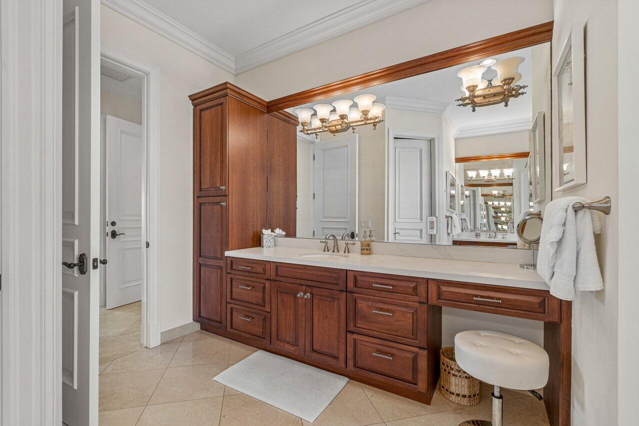 6103 N Ocean, Ocean Ridge FL 33435