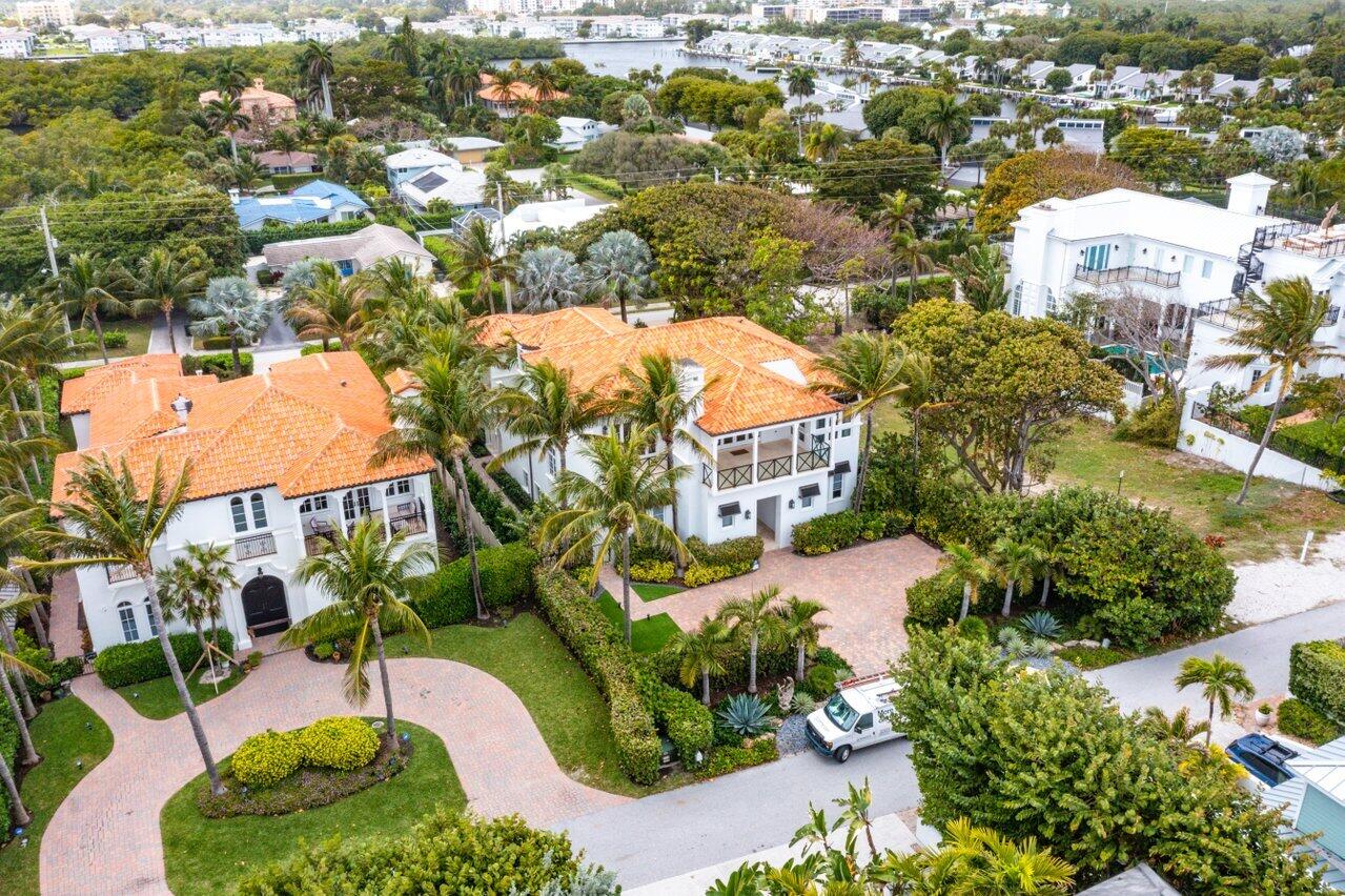 6103 N Ocean, Ocean Ridge FL 33435