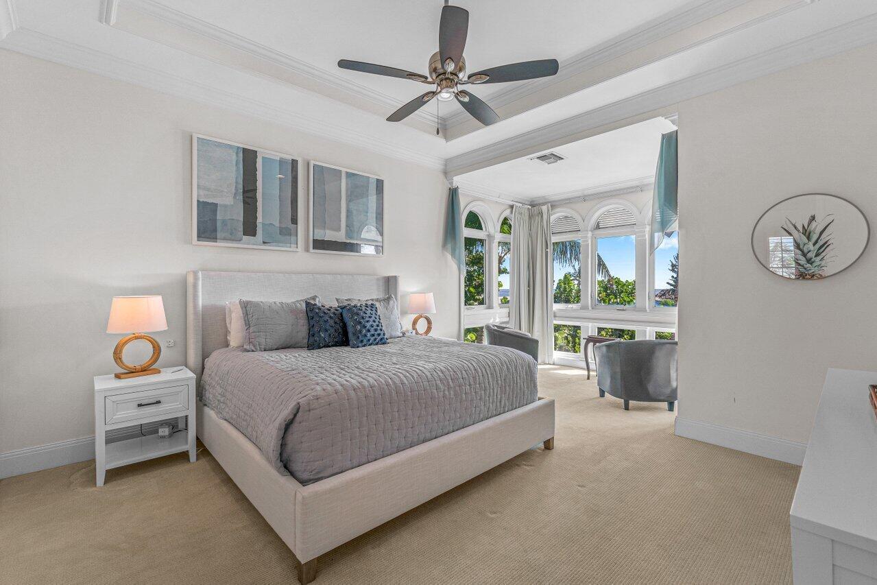 6103 N Ocean, Ocean Ridge FL 33435
