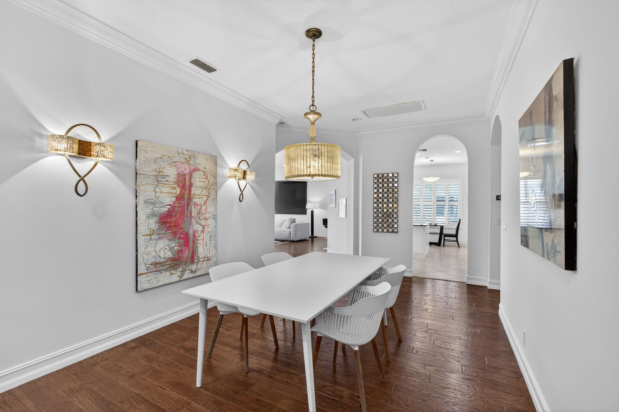 10418 Orchid Reserve #13d, West Palm Beach FL 33412