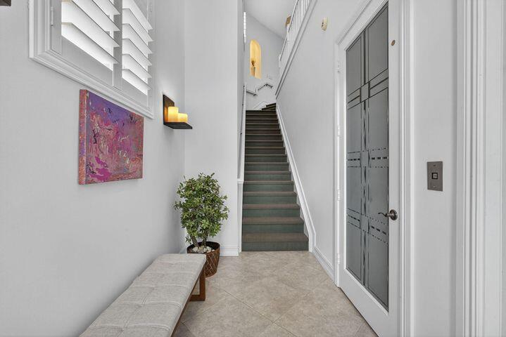 10418 Orchid Reserve #13d, West Palm Beach FL 33412