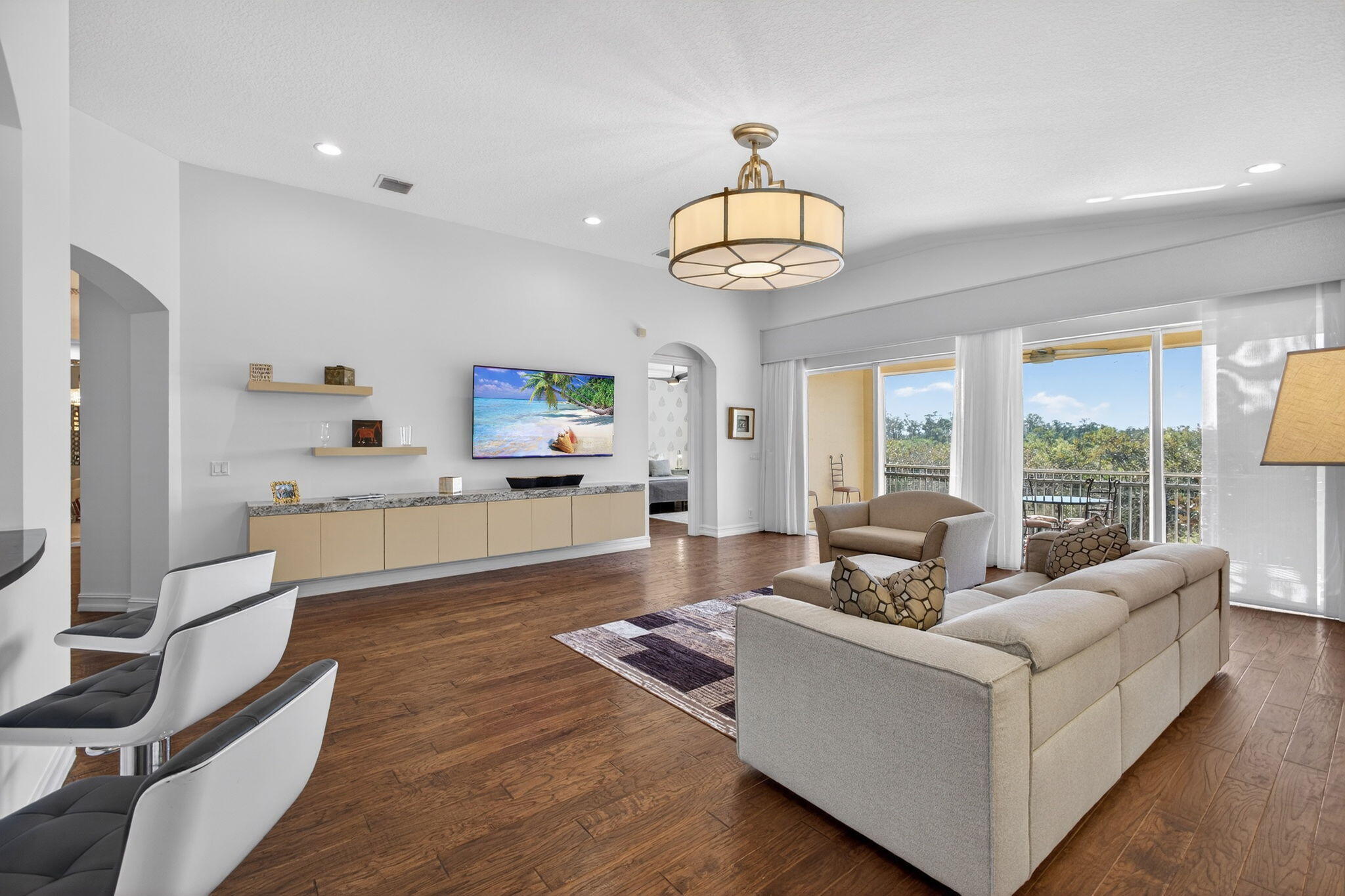 10418 Orchid Reserve #13d, West Palm Beach FL 33412