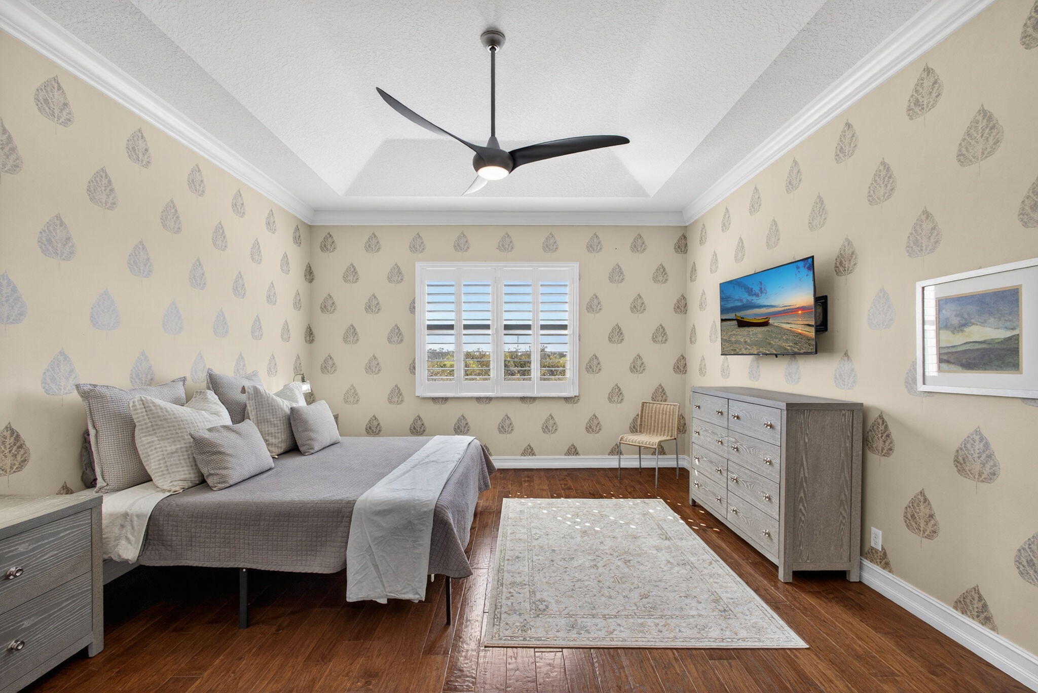 10418 Orchid Reserve #13d, West Palm Beach FL 33412