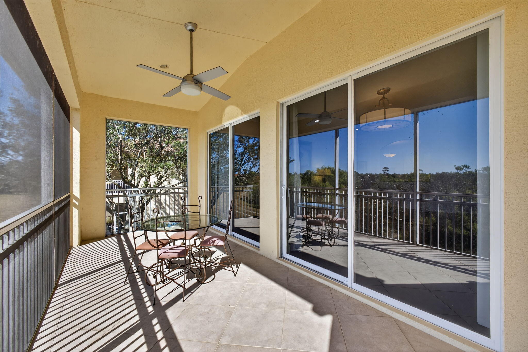 10418 Orchid Reserve #13d, West Palm Beach FL 33412