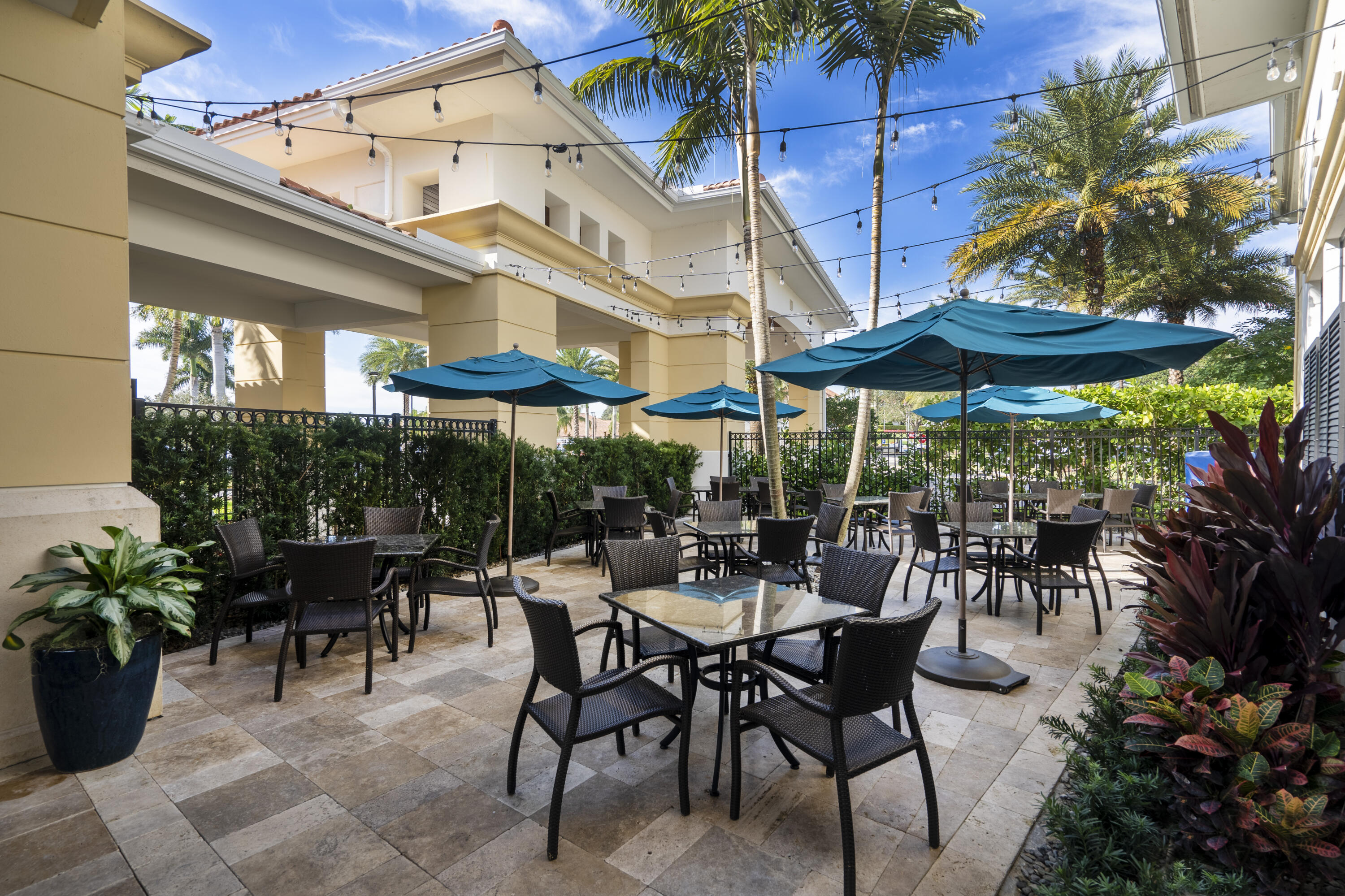 10418 Orchid Reserve #13d, West Palm Beach FL 33412