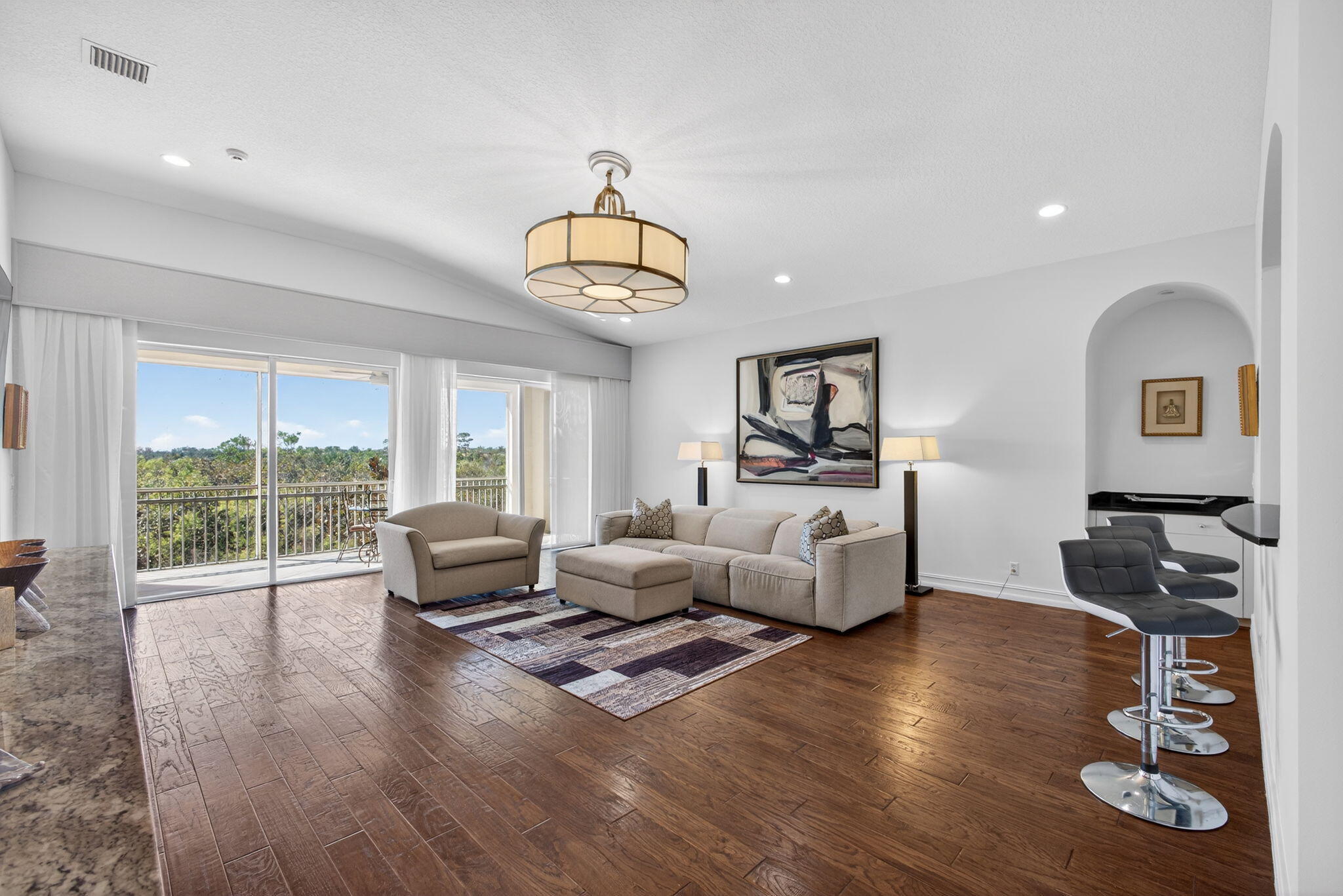 10418 Orchid Reserve #13d, West Palm Beach FL 33412