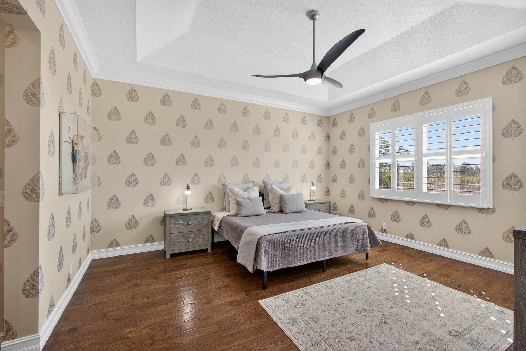 10418 Orchid Reserve #13d, West Palm Beach FL 33412