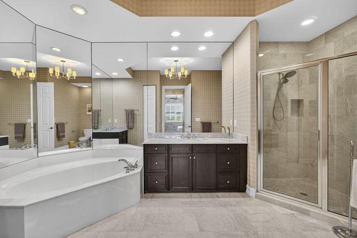 10418 Orchid Reserve #13d, West Palm Beach FL 33412