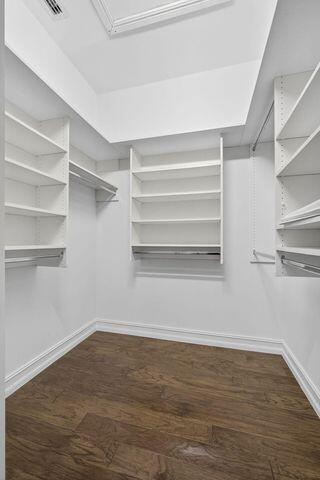 10418 Orchid Reserve #13d, West Palm Beach FL 33412