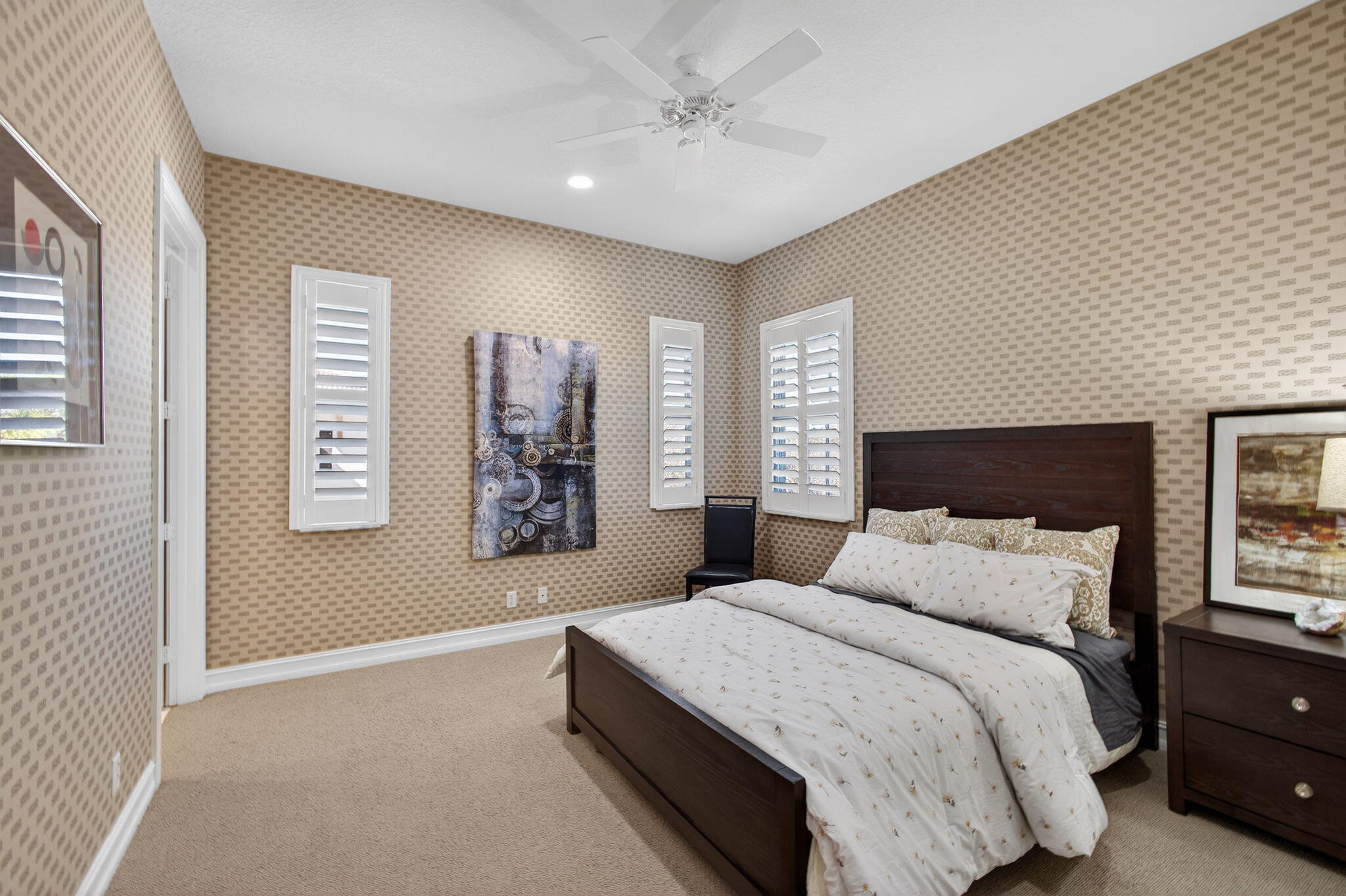 10418 Orchid Reserve #13d, West Palm Beach FL 33412