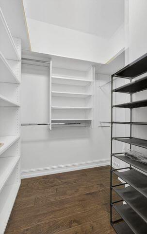 10418 Orchid Reserve #13d, West Palm Beach FL 33412
