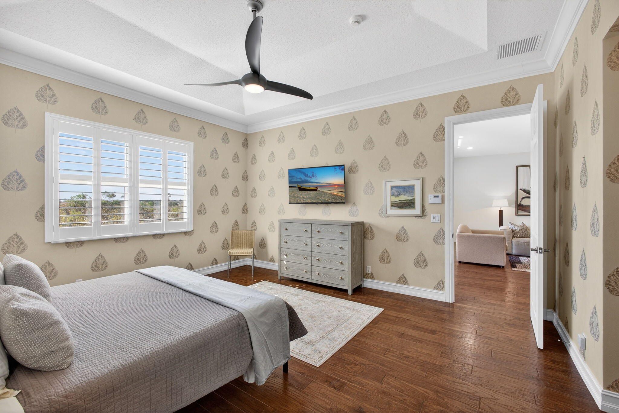 10418 Orchid Reserve #13d, West Palm Beach FL 33412