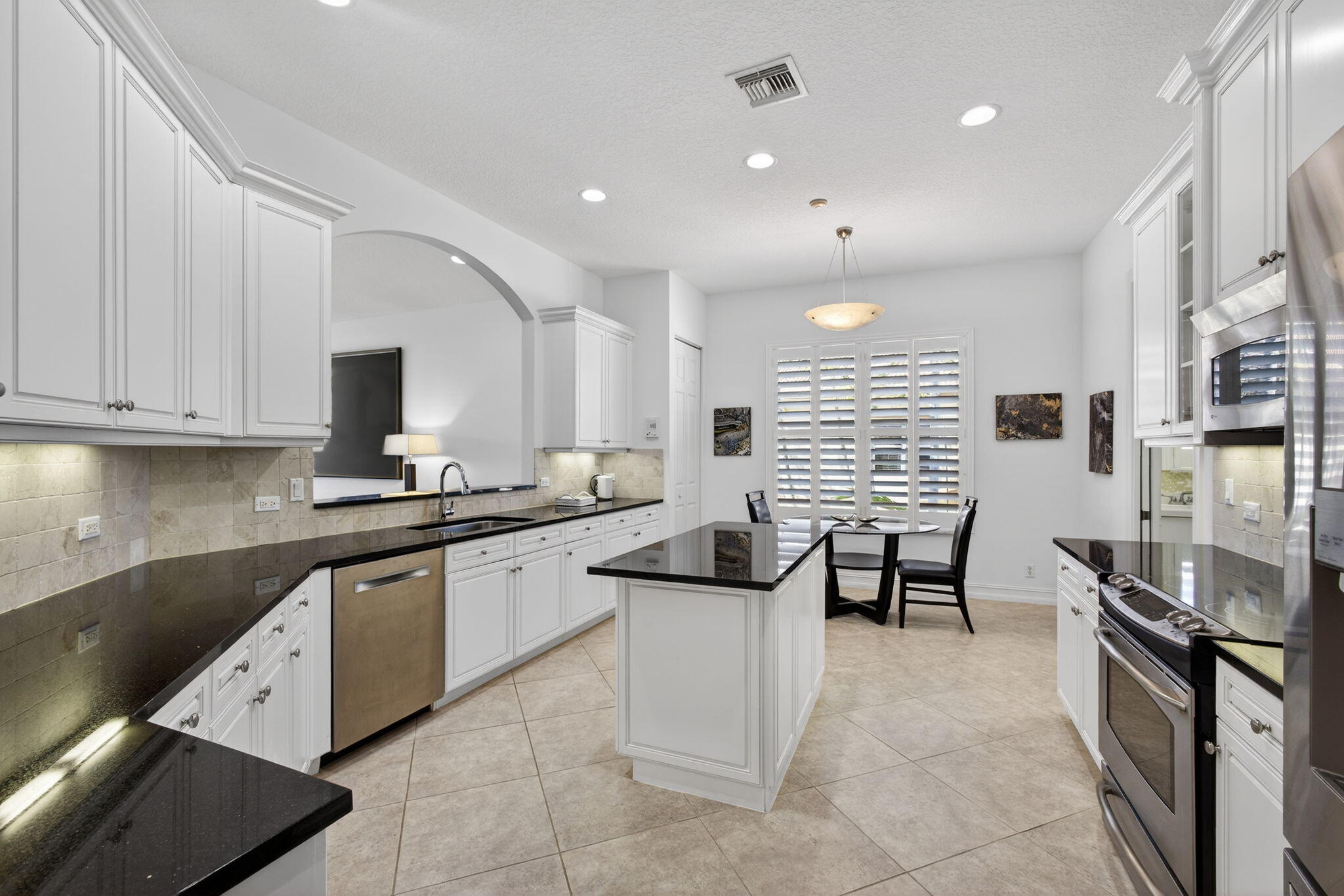 10418 Orchid Reserve #13d, West Palm Beach FL 33412