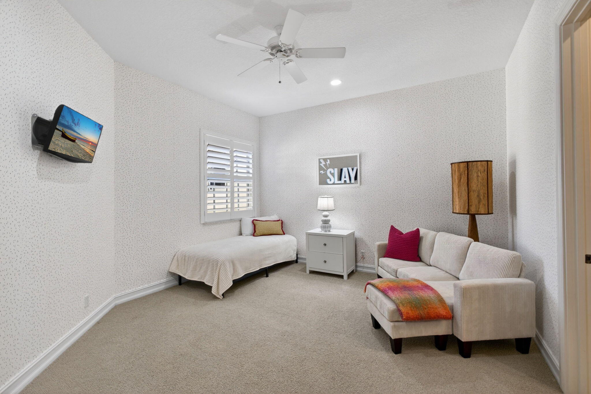 10418 Orchid Reserve #13d, West Palm Beach FL 33412