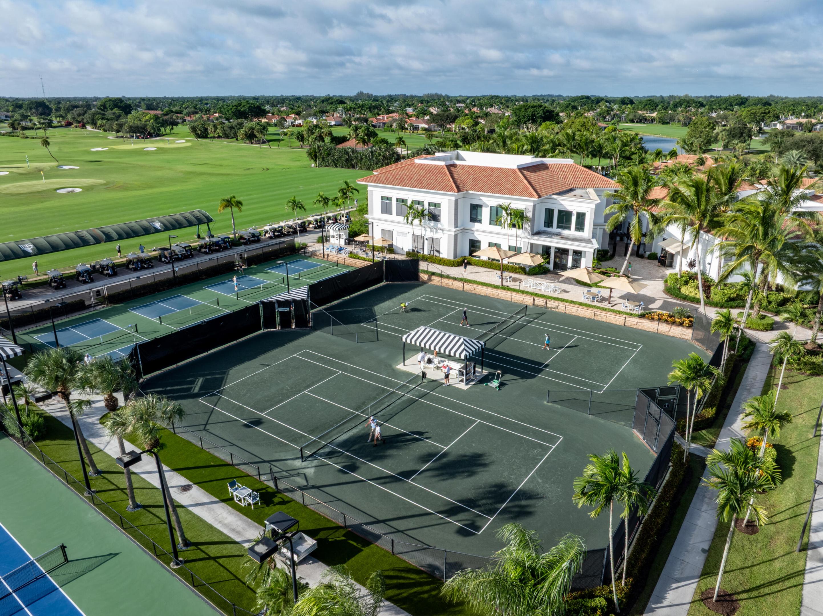 10418 Orchid Reserve #13d, West Palm Beach FL 33412
