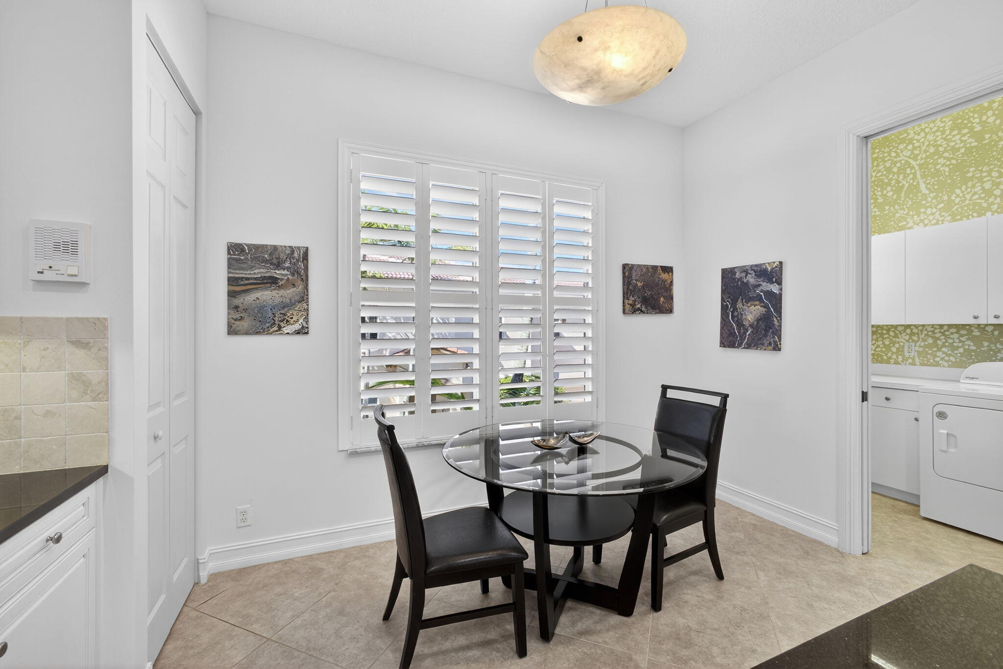 10418 Orchid Reserve #13d, West Palm Beach FL 33412