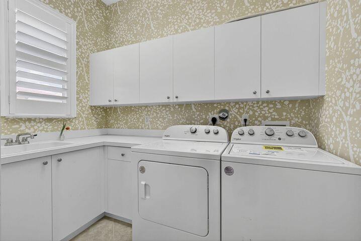 10418 Orchid Reserve #13d, West Palm Beach FL 33412
