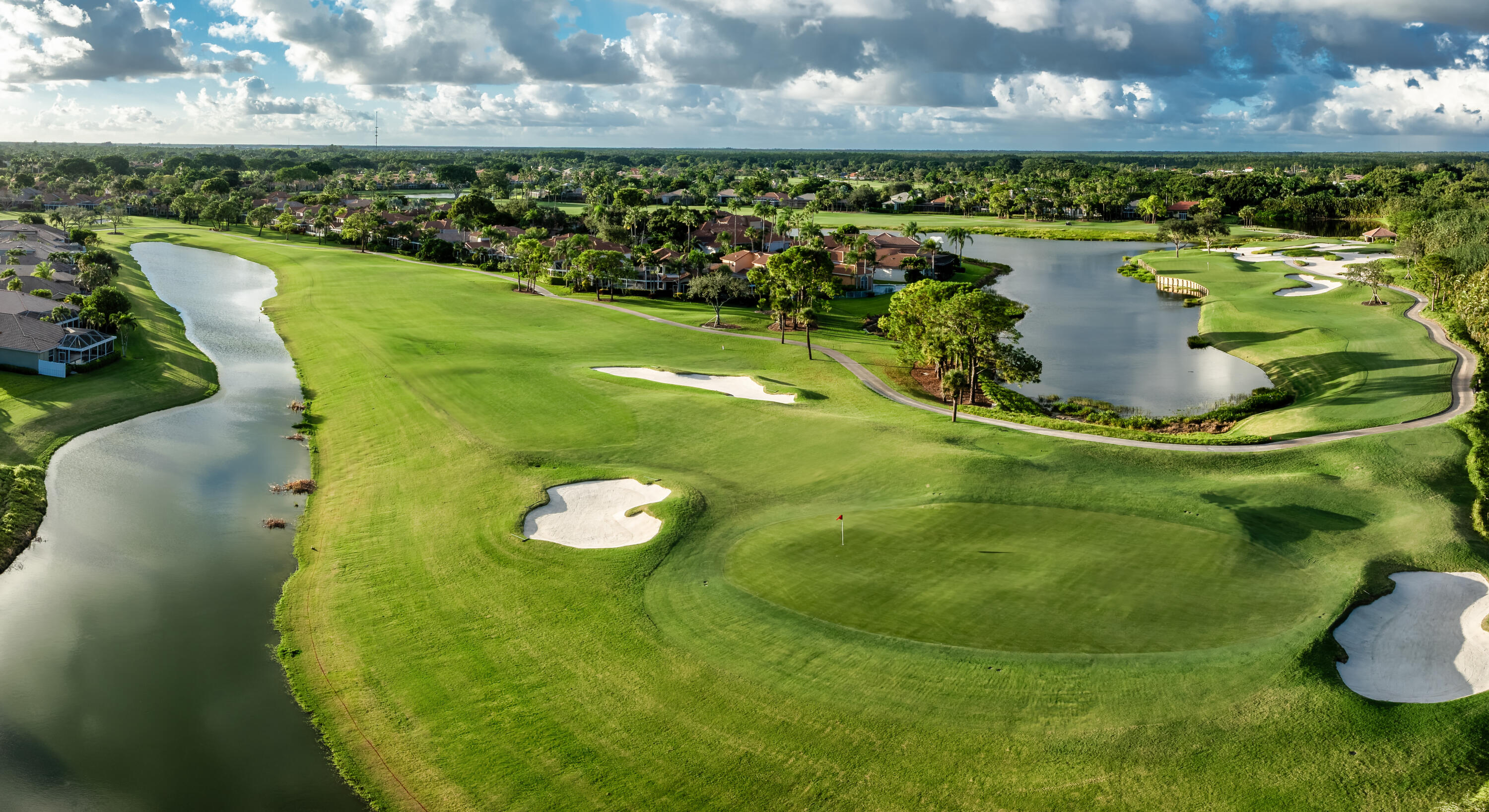 10418 Orchid Reserve #13d, West Palm Beach FL 33412