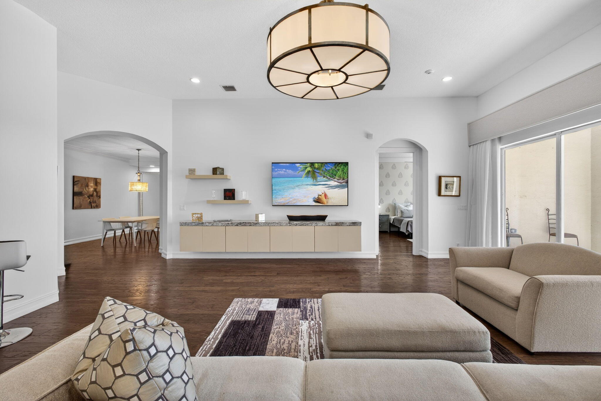 10418 Orchid Reserve #13d, West Palm Beach FL 33412